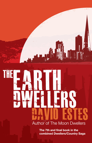 The Earth Dwellers (2000) by David Estes