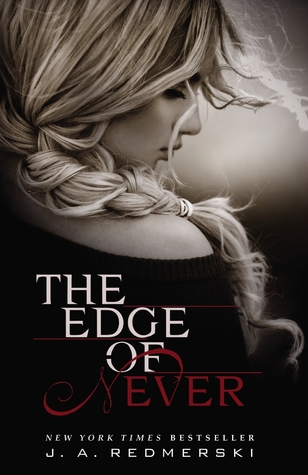 The Edge of Never (2012)