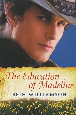 The Education of Madeline (2009)