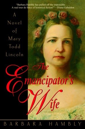 The Emancipator's Wife (2005)