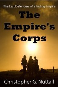 The Empire's Corps (2012)
