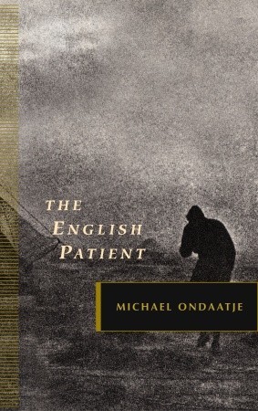 The English Patient (2006) by Michael Ondaatje