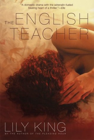 The English Teacher (2006) by Lily King