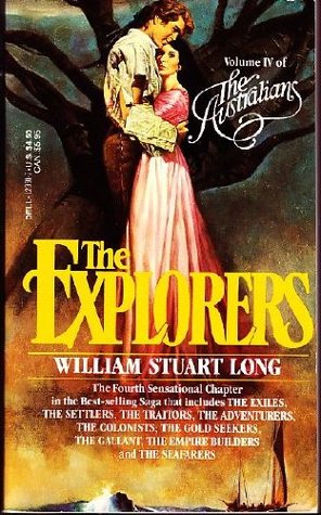 The Explorers (1982)