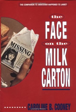 The Face on the Milk Carton (1996)