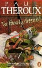 The Family Arsenal (1996) by Paul Theroux