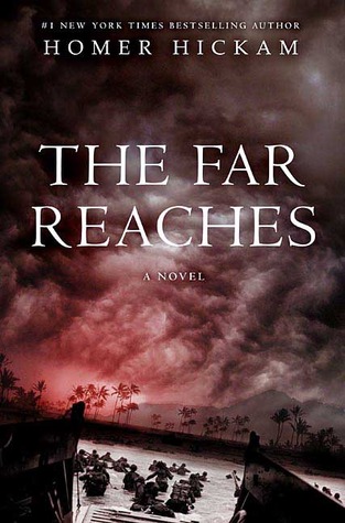 The Far Reaches (2007)