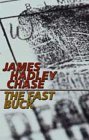 The Fast Buck (2000) by James Hadley Chase