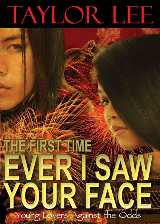 The First Time Ever I Saw Your Face by Lee, Taylor