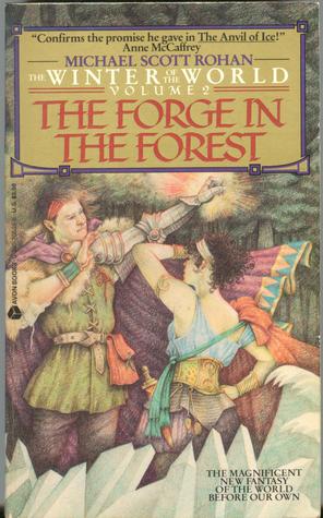 The Forge in the Forest (1989)
