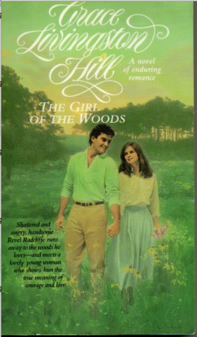 The Girl of the Woods (1989)