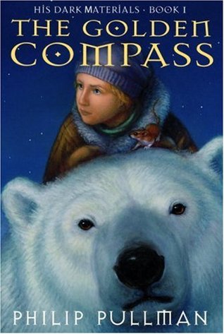 The Golden Compass (1996)