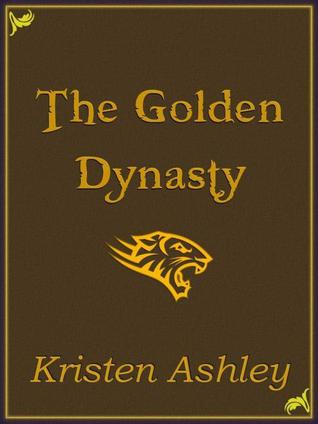 The Golden Dynasty (2000)