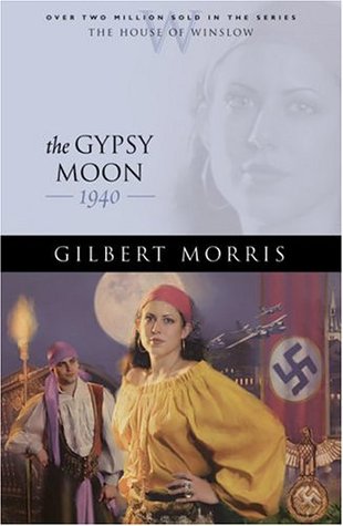 The Gypsy Moon (2005)
