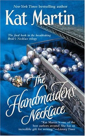 The Handmaiden's Necklace (2006)