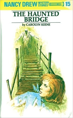 The Haunted Bridge (1972)