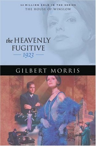 The Heavenly Fugitive: 1923 (2006)