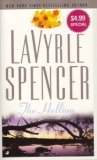 The Hellion (2005) by LaVyrle Spencer
