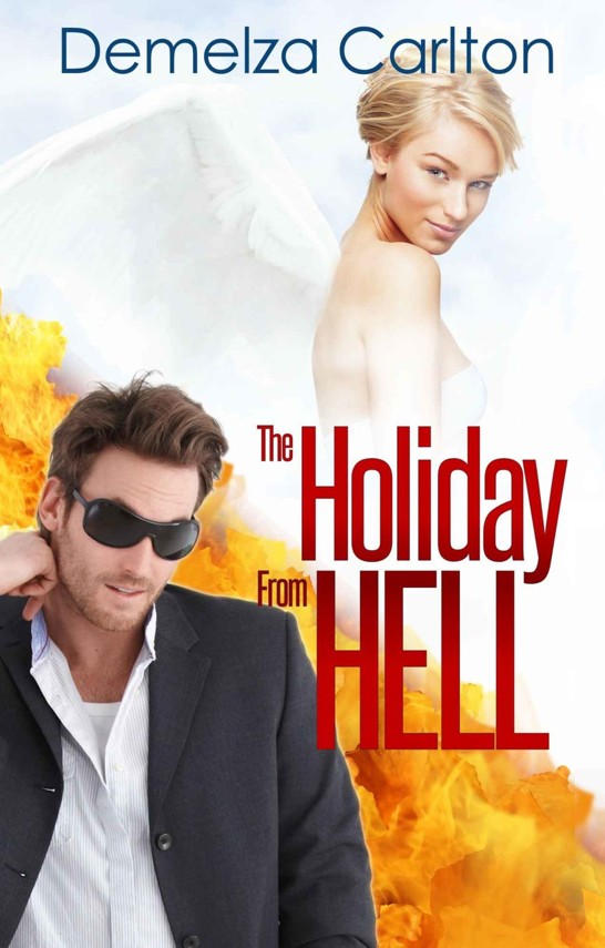 The Holiday From Hell