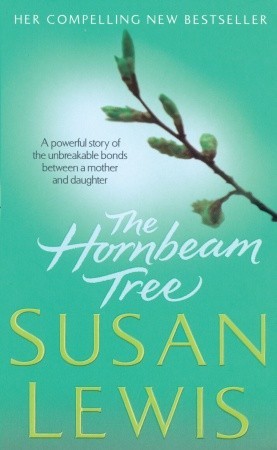 The Hornbeam Tree (2005)