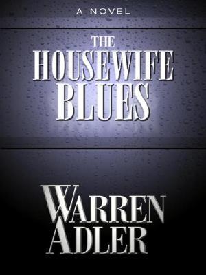 The Housewife Blues (1992)