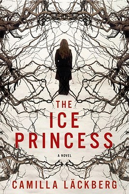 The Ice Princess (2010)