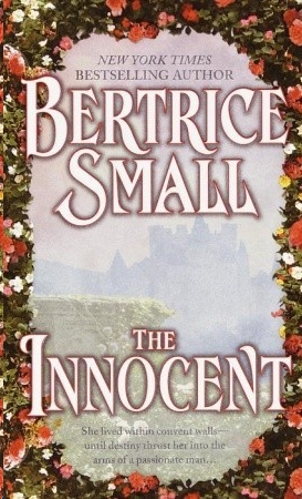 The Innocent by Bertrice Small
