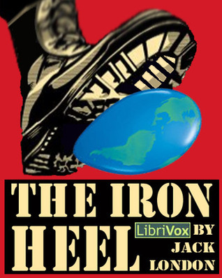 The Iron Heel (2010)