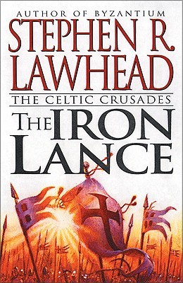 The Iron Lance (2000)