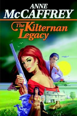 The Kilternan Legacy (2002)