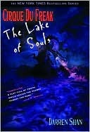 The Lake of Souls (2006) by Darren Shan