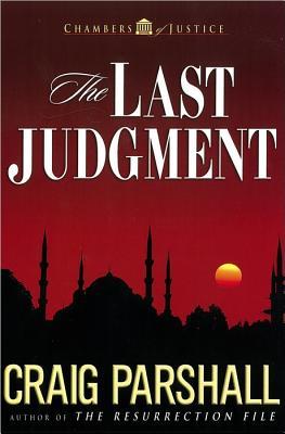 The Last Judgment (2005)