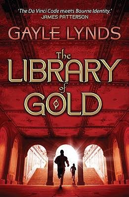 The Library of Gold (2007)