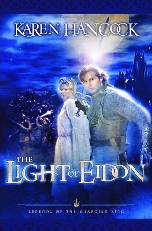 The Light of Eidon (2003)