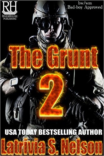 The Lonely Hearts 06 The Grunt 2