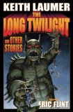 The Long Twilight and Other Stories (2007)