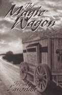 The Magic Wagon (2001)