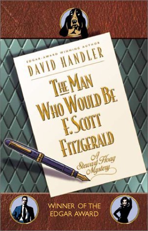The Man Who Would Be F. Scott Fitzgerald (2002)