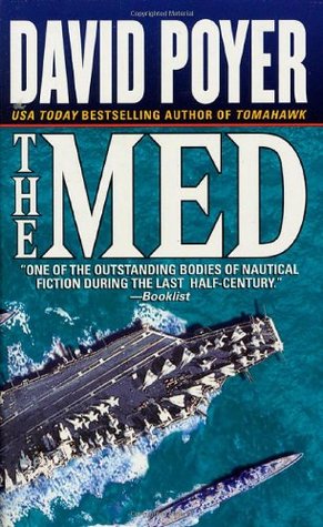 The Med (1989)