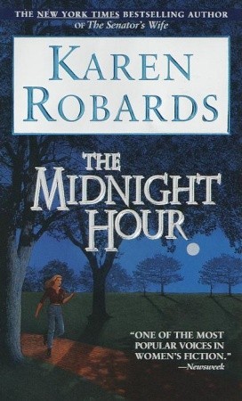 The Midnight Hour (1999) by Karen Robards