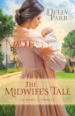 The Midwife's Tale (2015)