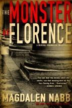 The Monster of Florence (2013)