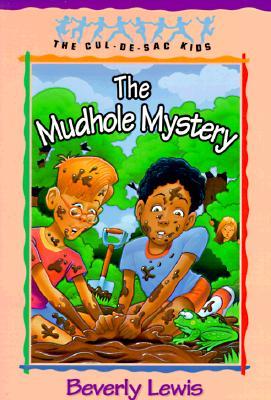 The Mudhole Mystery (1997)
