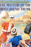 The Mystery of the Brass-Bound Trunk (2001)