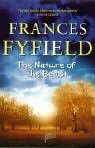 The Nature of the Beast (2002) by Frances Fyfield