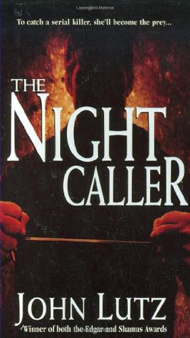 The Night Caller (2001)