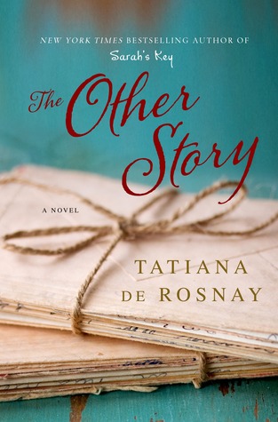 The Other Story (2013)
