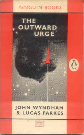 The Outward Urge (1962)