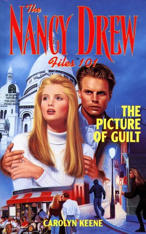 The Picture of Guilt (1994)