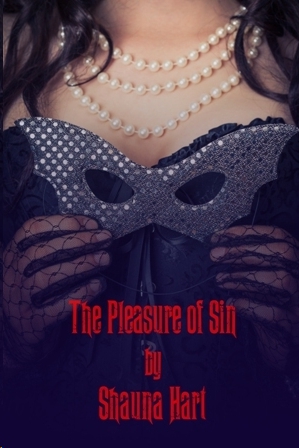 The Pleasure of Sin